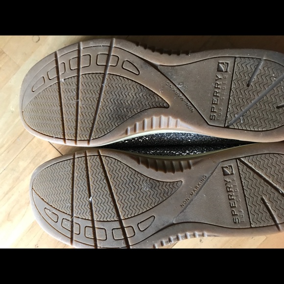 Sperry - Picture 5 of 6